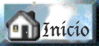 VOLVER A CONTENIDO DE ESTE WEB-SITE