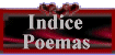 INDICE DE POEMAS