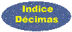INDICE DE DECIMAS
