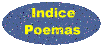 INDICE DE POEMAS