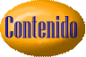 Volver al contenido
