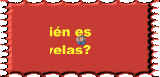 INGRESA A CONOCER A JORVELAS Y A VER FOTOS DE SU TIERRA