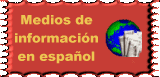MANTENTE AL DIA EN LAS NOTICIAS DEL MUNDO HISPANO HABLANTE