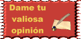 INGRESA A DEJARME TUS COMENTARIOS, MUY IMPORTANTES PARA MI