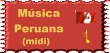 MUSICA EN FORMATO MIDI DEL PERU