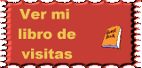 SI DESEAS VER LOS MENSAJES DEJADOS A JORVELAS INGRESA AQUI