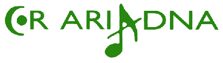 Cor Ariadna