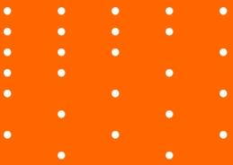 "White Dots" by Cora Chan