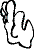 Paper