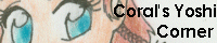 Coral