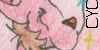 Chime