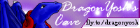 Another friend's website XP&nbsp; This one is Dragon's~&nbsp; She likes dragons, could you guess? :o&nbsp; Take a look at her art~&nbsp; Her dragons are cool =3
