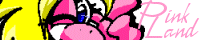 Pink-chan's site~&nbsp; She's a good artist oo&nbsp; Veeeery modest, though XP&nbsp; She said she did this pic used for linkage real quick- and *I* think it kicks ass XP
