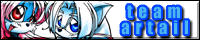 Another one of the great art hosting websites =3&nbsp; Only thing is- they only host furry art, ok?&nbsp; I want to try and sign up, but I'm afraid of the reply! ^_^()