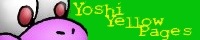 The Yoshi Yellow Pages- a site featuring almost all known yoshi websites... kind of makes this link page pointless, no? =P