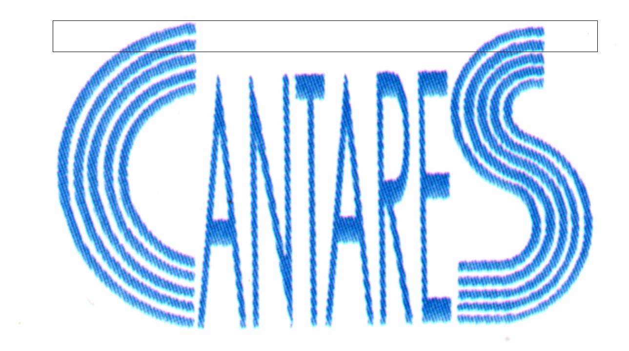 Cant.jpg (107039 bytes)
