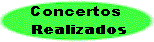 concr.gif (2396 bytes)