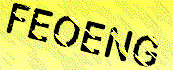 feoeng.gif (4919 bytes)