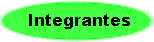 inte.gif (2397 bytes)