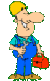 opermanu.gif (2505 bytes)