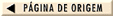 pagorigem.gif (2057 bytes)