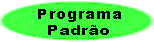 prog.gif (2408 bytes)
