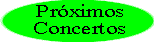 procon.gif (1493 bytes)