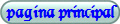 pagina principal