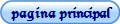 pagina principal