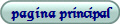 pagina principal