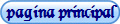 pagina principal