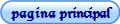 pagina principal