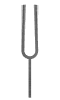 diapason