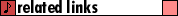 related links	
