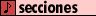 seccions