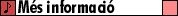 m�s informaci�
