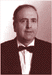 Ramon Noguera