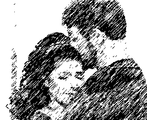thumbnail of your picture 2