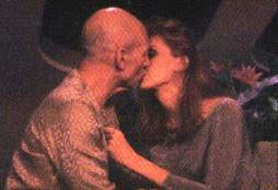 thumbnail of your picture 4