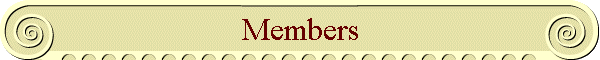 Members