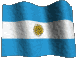 bandera_argentina.gif (14820 bytes)