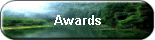 Awards