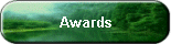 Awards