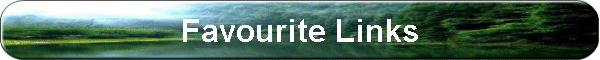 Favourite Links