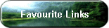 Favourite Links