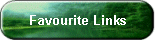 Favourite Links