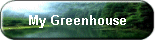 My Greenhouse