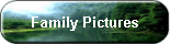 Family Pictures
