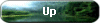 Up