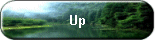 Up